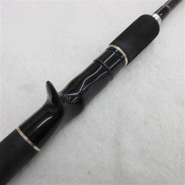 ０８ヘラクレス　ＨＣＳＣー６９Ｈ